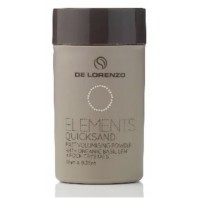 De Lorenzo Elements Quicksand 10g